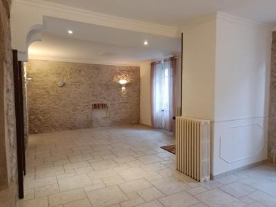 Louer Maison Orleans Loiret
