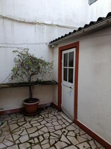 Louer Maison Orleans 1250 euros