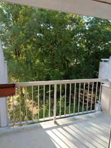 Annonce Location 2 pi�ces Appartement Olivet 45