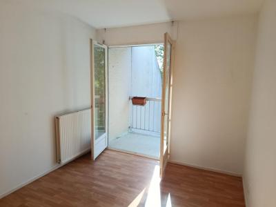 Louer Appartement Olivet Loiret