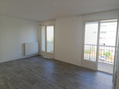 Louer Appartement Olivet 650 euros