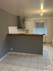 For sale Herimoncourt 305 m2 Doubs (25310) photo 0