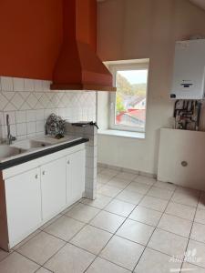 Annonce Vente Immeuble Herimoncourt 25