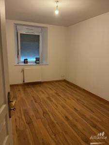 Acheter Immeuble 305 m2 Herimoncourt