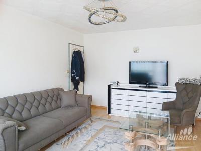 For sale Valentigney 5 rooms 90 m2 Doubs (25700) photo 0
