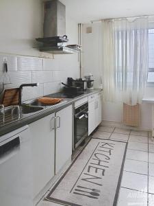 For sale Valentigney 5 rooms 90 m2 Doubs (25700) photo 1