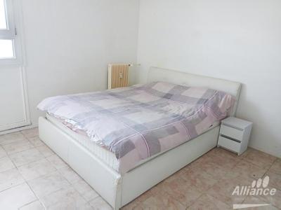 For sale Valentigney 5 rooms 90 m2 Doubs (25700) photo 2