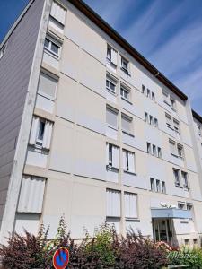 For sale Valentigney 5 rooms 90 m2 Doubs (25700) photo 3