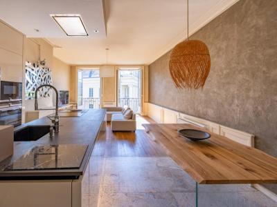 Annonce Vente 4 pi�ces Appartement Nantes 44