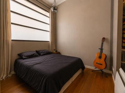 Acheter Appartement Nantes Loire atlantique