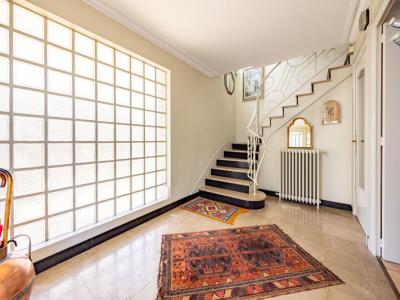 For sale Reze 5 rooms 155 m2 Loire atlantique (44400) photo 1