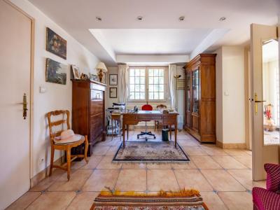 For sale Reze 5 rooms 155 m2 Loire atlantique (44400) photo 3