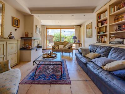 For sale Reze 5 rooms 155 m2 Loire atlantique (44400) photo 4