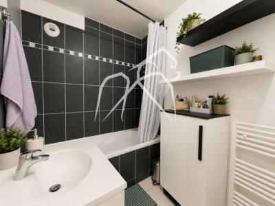 Acheter Appartement 74 m2 Rouen