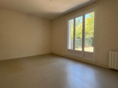 Annonce Vente 2 pi�ces Maison Saint-senoch 37