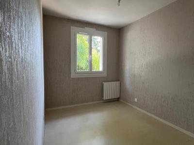 Acheter Maison Saint-senoch 47000 euros
