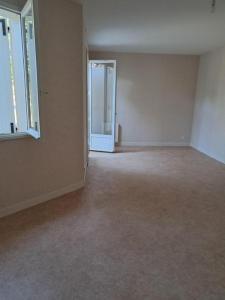 Annonce Location 4 pi�ces Maison Hommes 37