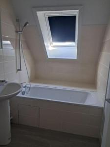 Louer Maison Hommes Indre et loire