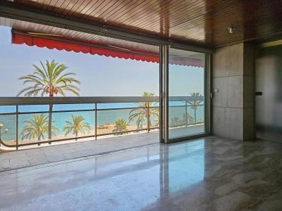 Acheter Appartement 113 m2 Nice