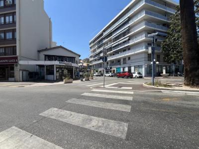 Annonce Vente Commerce Cagnes-sur-mer 06