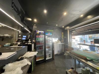 Acheter Commerce 30 m2 Cagnes-sur-mer