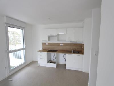 Annonce Location 3 pi�ces Appartement Saint-herblain 44