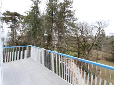 Louer Appartement 61 m2 Saint-herblain