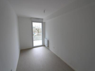 Louer Appartement Saint-herblain Loire atlantique