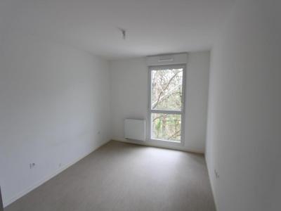 Louer Appartement Saint-herblain 849 euros