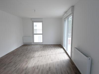 For rent Saint-herblain 4 rooms 77 m2 Loire atlantique (44800) photo 0