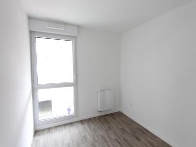 Louer Appartement Saint-herblain Loire atlantique