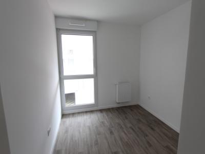 Louer Appartement Saint-herblain 1037 euros