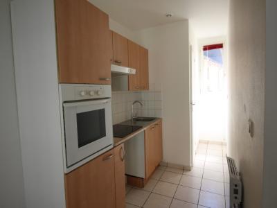 Annonce Location 2 pi�ces Appartement Nantes 44