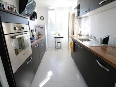 Annonce Location 3 pi�ces Appartement Nantes 44