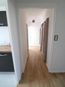Louer Appartement 60 m2 Nantes