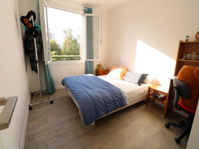 Louer Appartement Nantes Loire atlantique