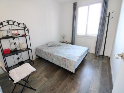 Louer Appartement Nantes 915 euros