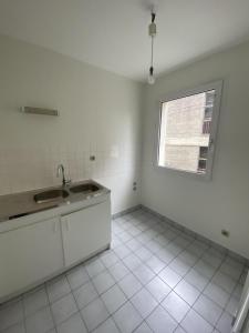 Annonce Location 2 pi�ces Appartement Nantes 44