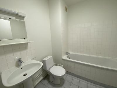 Louer Appartement Nantes Loire atlantique