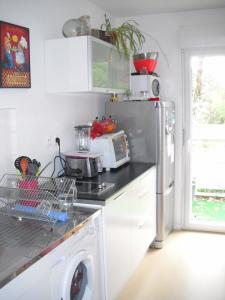 Annonce Location 3 pi�ces Appartement Nantes 44