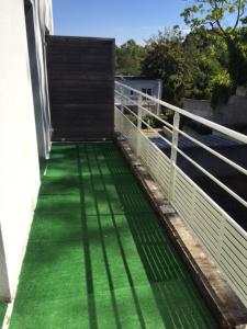 Louer Appartement Nantes Loire atlantique