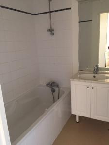 Louer Appartement Nantes 1504 euros
