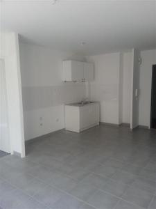Louer Appartement 41 m2 Saint-herblain