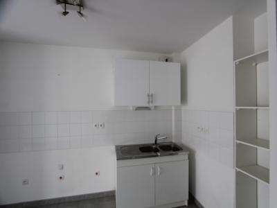 Louer Appartement Saint-herblain Loire atlantique
