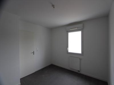 Louer Appartement Saint-herblain 600 euros