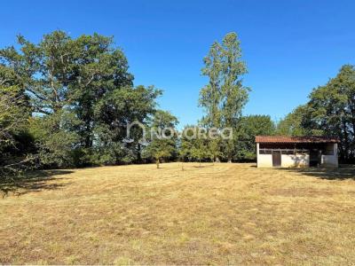 Acheter Maison 465 m2 Lasclaveries