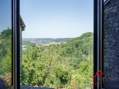 Annonce Vente 3 pi�ces Maison Coiffy-le-haut 52