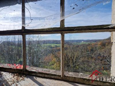 Acheter Maison Coiffy-le-haut 85000 euros