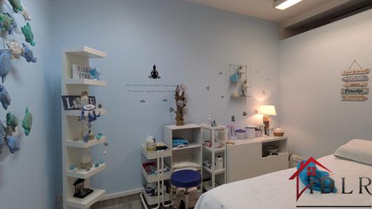 Acheter Local commercial Chaumergy 33500 euros