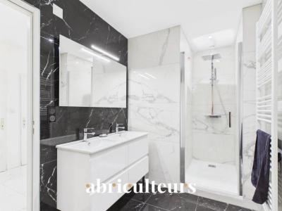 Acheter Appartement Bordeaux 425000 euros